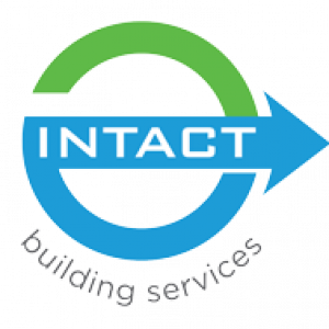 Intact Building Services