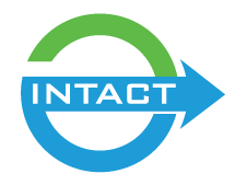 Intact Building Services
