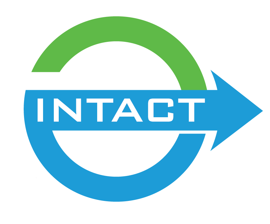 Intact Building Services